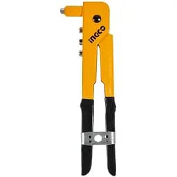 Заклепочник Ingco Industrial 260 мм (HR101)