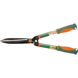 Ножницы садовые для стрижки кустарников Mastertool 620 мм 14-6132