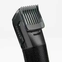 Машинка для стрижки волосся BaByliss Men E786E - мініатюра 4