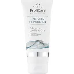 Бальзам для волос Sansi ProfiCare Hair Loss Complex 200 мл