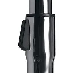 Пилосос Vegas VVC-8208OR 1000W червоний (VVC-8208OR) - мініатюра 4
