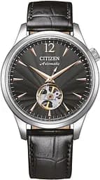 Годинник Citizen NH9131-14E