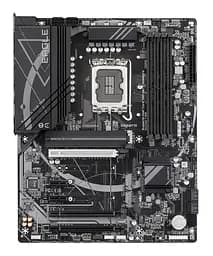 Материнська плата Gigabyte Z790 Eagle LGA 1700 (Z790 EAGLE) - мініатюра 2