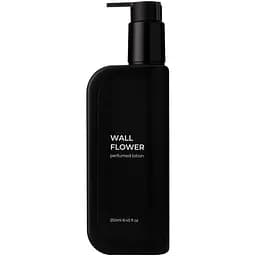 Парфюмированный лосьон для тела Rebellion WallFlower 250 мл