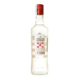Ромовий напій Tobacco Raspberry 28% 0.7 л - мініатюра 3