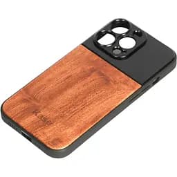Чохол Kase для Apple iPhone 13 Pro [112954] - мініатюра 2