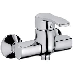 Змішувач для душу Haiba Focus (HB0113)