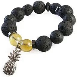 Мужское украшение Art of Sex - Anri