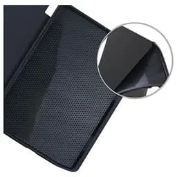 Чохол обкладинка Primolux TPU для електронної книги PocketBook 629 Verse/PocketBook 634 Verse Pro dark blue - мініатюра 6