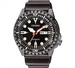 Годинник Citizen NH8385-11EE