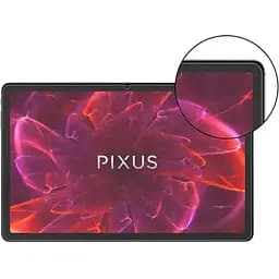 Захисне скло BeCover для Pixus Falcon 10.95" (713042) - мініатюра 2