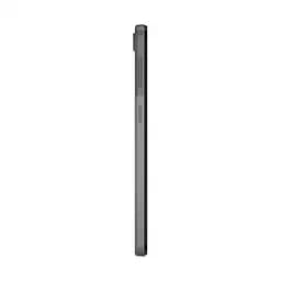 Планшет Lenovo Tab M10 Gen 3 4/64GB Wi-Fi Storm Grey [ZAAE0027UA] UA-UCRF [72777] - мініатюра 3