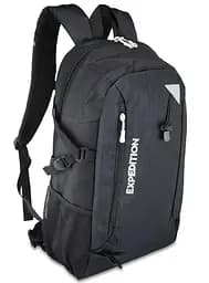 Городской рюкзак Semi Line 24 Black (A3035-1) (DAS302174)