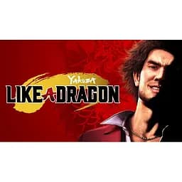 Гра Yakuza Як Dragon Day Ichi Edition (Xbox One/Xbox Series X) - мініатюра 2