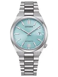 Годинник Citizen NJ0200-50L