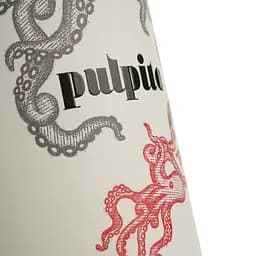 Вино Felix Solis Avantis Pulpito Tempranillo Toro, червоне, сухе, 13,5%, 0,75 л - мініатюра 3