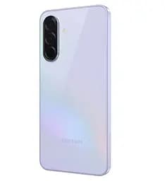 Смартфон Samsung Galaxy A36 5G 8/256GB Awesome Lavender (SM-A366BLVG) - мініатюра 5