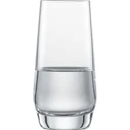 Стопка Schott Zwiesel Pure 94 мл (112843) - мініатюра 2