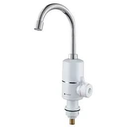 Проточний водонагрівач WEZER SDR-А05