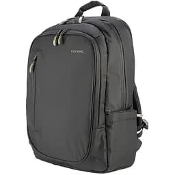 Міський рюкзак Tucano Bizip AGS/Black (BKBZ17-AGS-BK) - мініатюра 6