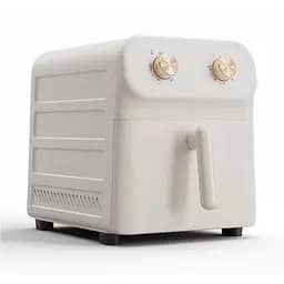 Фритюрница Klarstein AeroCrisp 9 (10045485)