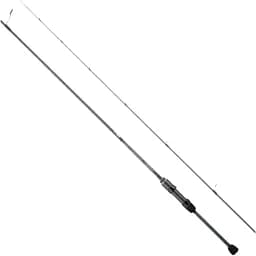 Спиннинг Tenryu Lunakia 19 LK752S-MMHT 2.26 м max 10 г