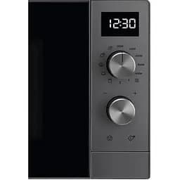 Мікрохвильова піч з грилем Electrolux EMZ725MMTI
