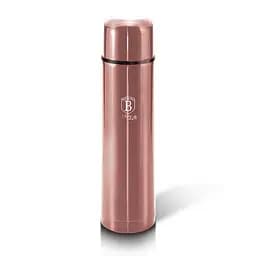 Термос I-Rose Edition Berlinger Haus 500 мл kuh0010918