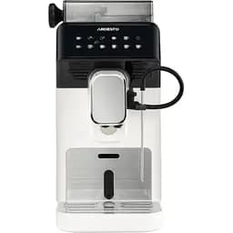 Кавомашина Ardesto FCM-FA900W