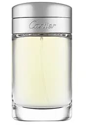 Оригінал Cartier Baiser Vole Parfum 100 мл ТЕСТЕР