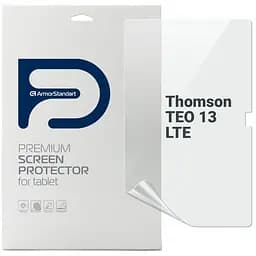 Пленка защитная Armorstandart Thomson TEO 13 LTE (ARM77715)