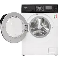 Пральна машина Eleyus WMF5 08 1400 I автоматична - мініатюра 6