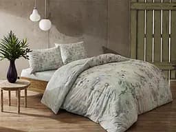 Постільна білизна Tac Евро pbe0050044