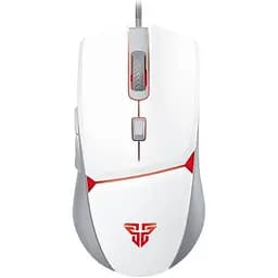 Ігрова миша Fantech VX-7 Crypto 60IPS 15G 800DPI White