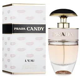 Prada Candy L'Eau 20 мл парфумована вода