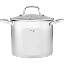 Каструля Ringel Curry 4.9 л 20 см kuh0016330