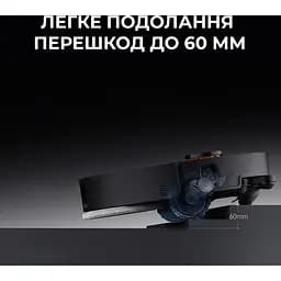 Робот-пилосос Deerma X90 Ultra (DEM-X90ULTRA) [158014] - мініатюра 9