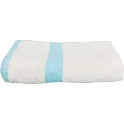 Полотенце Soho Velur Beige хлопок 50х90 см (50*90 Velur Beige)