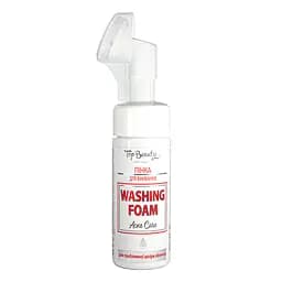 Пенка для умывания лица Top Beauty Washing Foam Acne Care для проблемной кожи 170 мл