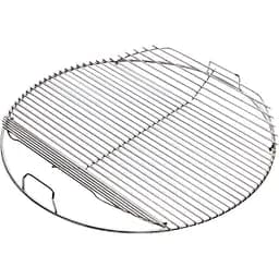 Решетка для угольного гриля Weber 47 см (8414)