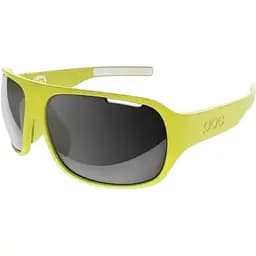Окуляри Poc DO Flow Yellow (1033-PC DOFL60101316G131)