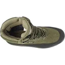 Черевики Chiruca Torcaz Gore tex 42 - мініатюра 10