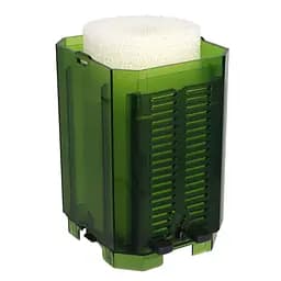 Контейнер для Eheim PowerLine XL (2252020) (7478058) - мініатюра 6