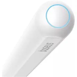Стилус Baseus Smooth Writing 3 Series P80080803211-00 [144004] - мініатюра 4