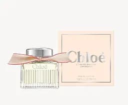 Оригинал Chloe Eau de Parfum Lumineuse 30 мл парфюмированая вода
