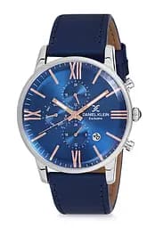 Годинник Daniel Klein DK12160-3
