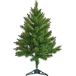 Ялинка Yes! Fun Карпатська 1 м (903421)