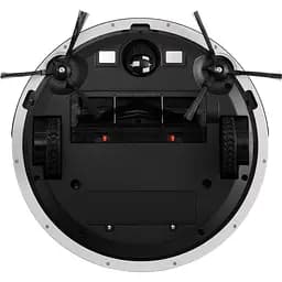 Робот-пилосос Ardesto RVC-S1300W [90961] - мініатюра 8