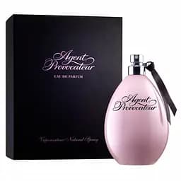 Agent Provocateur Eau de Parfum 100 мл парфюмированная вода