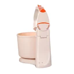 Міксер ViLGrand VHM3017B cream - мініатюра 7